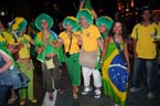 060613brasilien_kroatien37