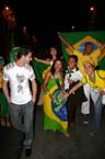 060613brasilien_kroatien39