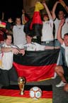 060614wm_feier_leopold41