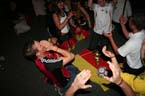 060614wm_feier_leopold44