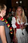 060614wm_feier_leopold54