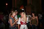 060614wm_feier_leopold55