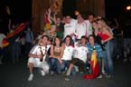 060614wm_feier_leopold58