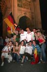 060614wm_feier_leopold59