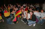 060614wm_feier_leopold65