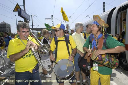 060618brasilien_bahn07