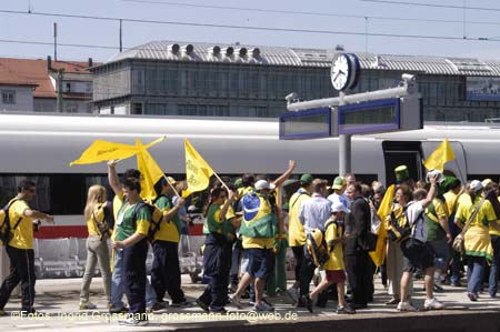 060618brasilien_bahn51