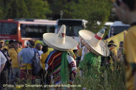 060618wm_stadion15