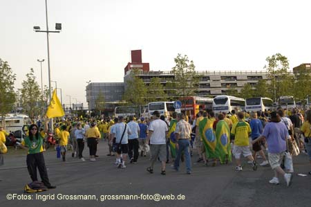 060618wm_stadion46