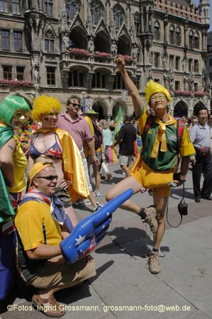 060618wm_marienplatz02