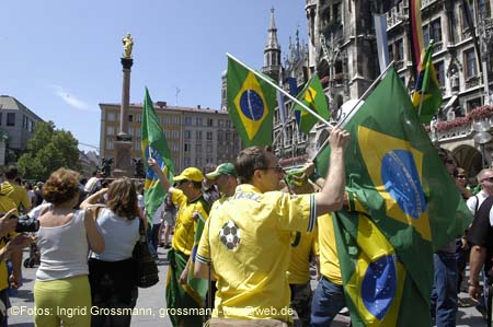 060618wm_marienplatz13