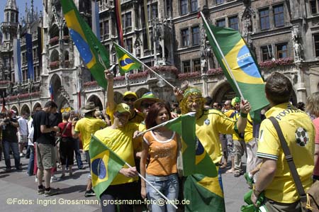 060618wm_marienplatz14