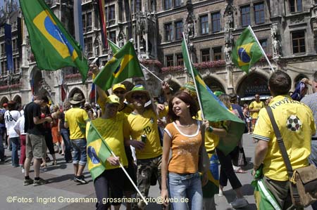 060618wm_marienplatz15