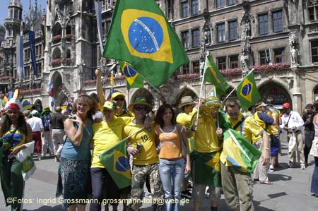 060618wm_marienplatz16