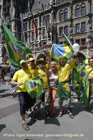 060618wm_marienplatz18