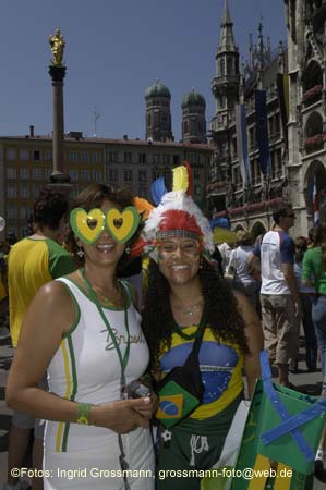 060618wm_marienplatz19