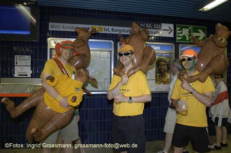 060618wm_marienplatz22