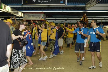 060618wm_marienplatz24