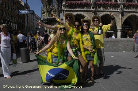 060618wm_marienplatz32