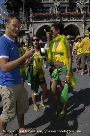 060618wm_marienplatz33