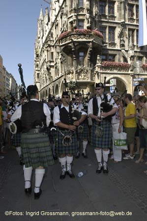 060618wm_marienplatz34