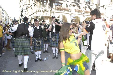 060618wm_marienplatz35