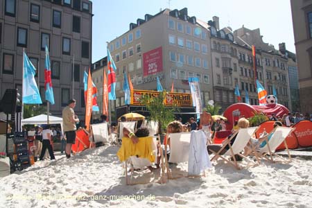 060618offener_sonntag41