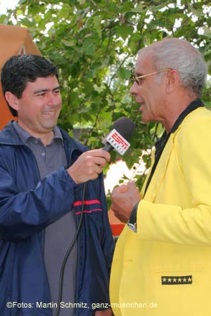 060618wm_rtl_seehaus01