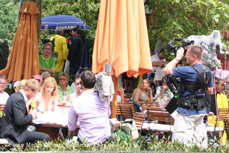 060618wm_rtl_seehaus02