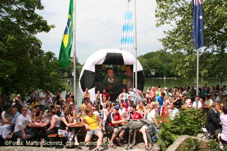 060618wm_rtl_seehaus03