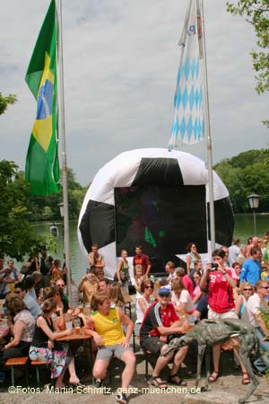 060618wm_rtl_seehaus04