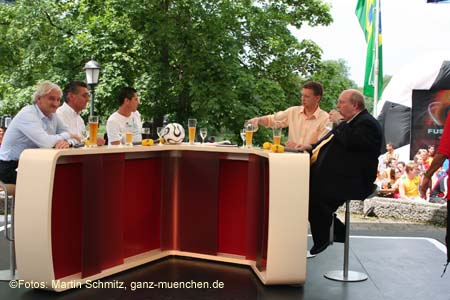 060618wm_rtl_seehaus05