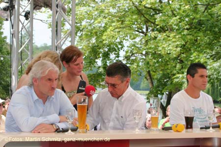 060618wm_rtl_seehaus07