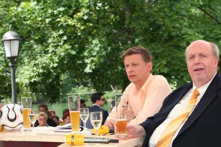 060618wm_rtl_seehaus08