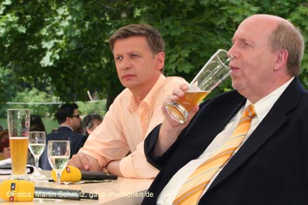 060618wm_rtl_seehaus09