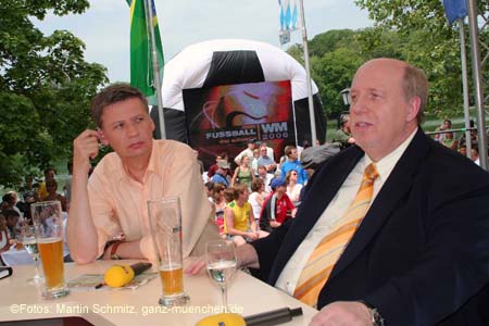 060618wm_rtl_seehaus10