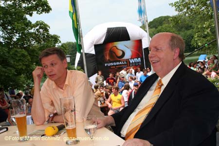 060618wm_rtl_seehaus11