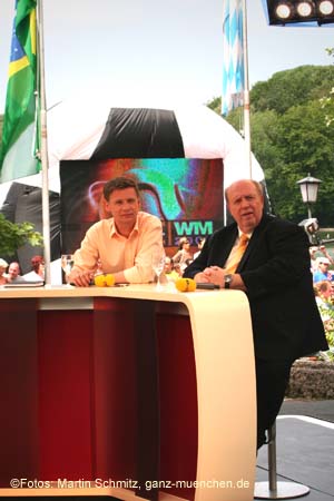 060618wm_rtl_seehaus13