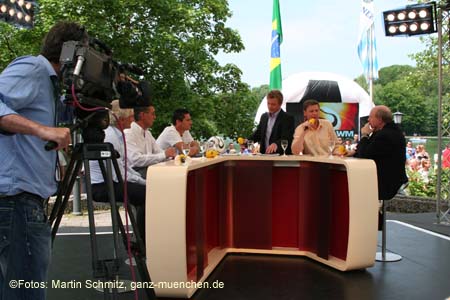 060618wm_rtl_seehaus14