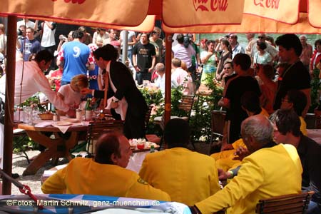 060618wm_rtl_seehaus15