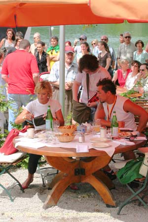 060618wm_rtl_seehaus16