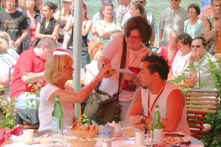 060618wm_rtl_seehaus18