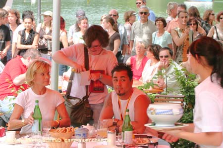 060618wm_rtl_seehaus19