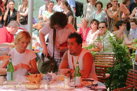 060618wm_rtl_seehaus20