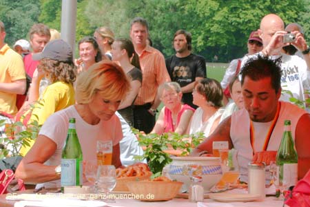 060618wm_rtl_seehaus21