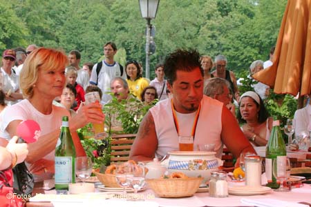 060618wm_rtl_seehaus25