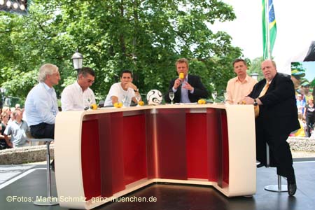 060618wm_rtl_seehaus28