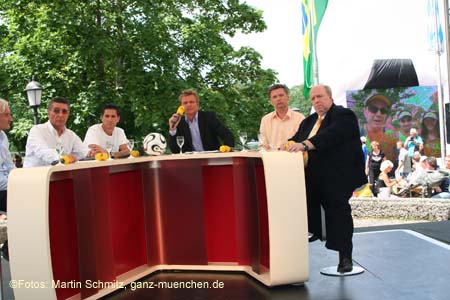 060618wm_rtl_seehaus29