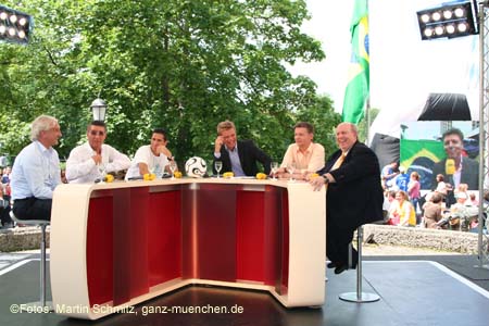 060618wm_rtl_seehaus30