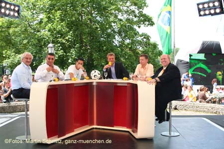 060618wm_rtl_seehaus31